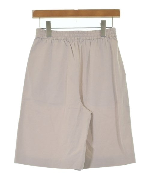 steven alan กางเกงขาสั้น