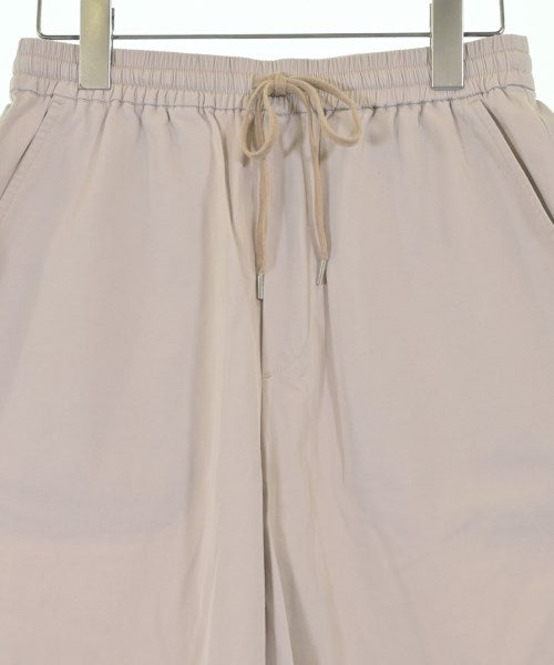 steven alan กางเกงขาสั้น