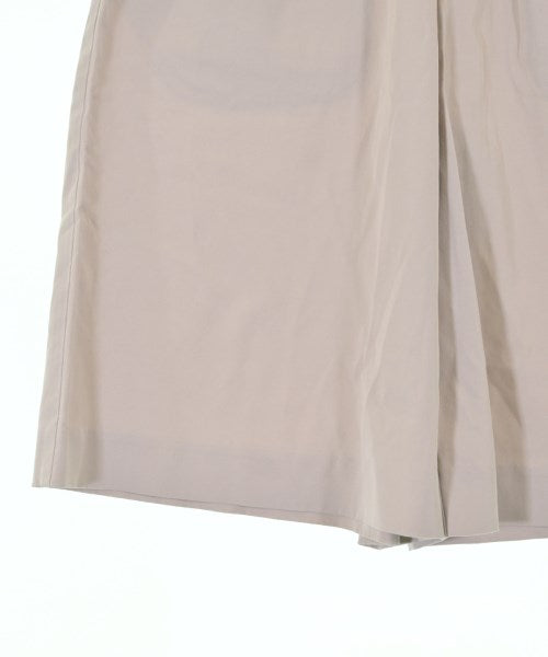 steven alan กางเกงขาสั้น