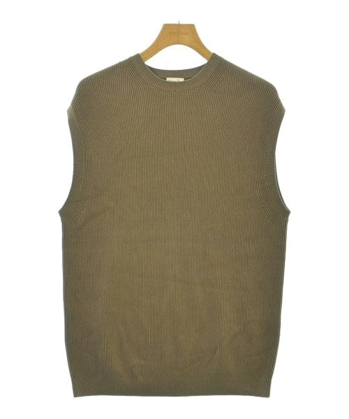 steven alan เสื้อกั๊ก