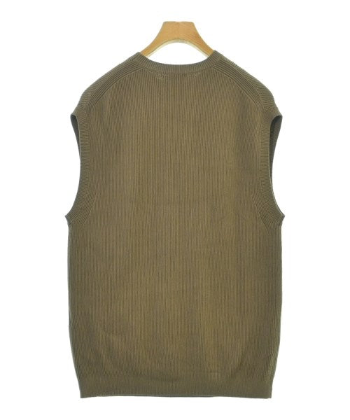 steven alan เสื้อกั๊ก