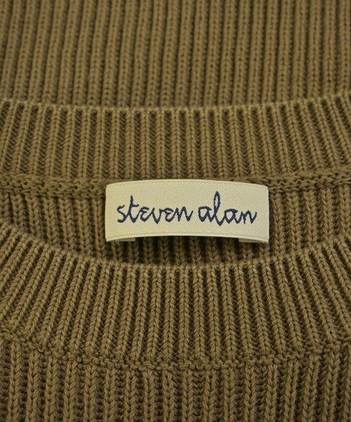 steven alan เสื้อกั๊ก