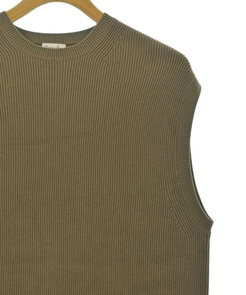 steven alan เสื้อกั๊ก