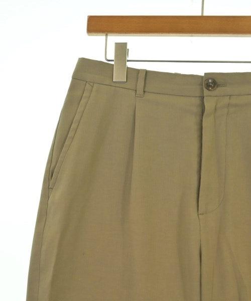 steven alan กางเกงขายาว