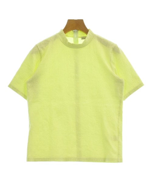 steven alan เสื้อยืด/เสื้อท็อปส์