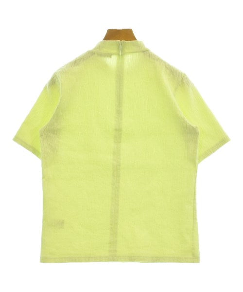 steven alan เสื้อยืด/เสื้อท็อปส์