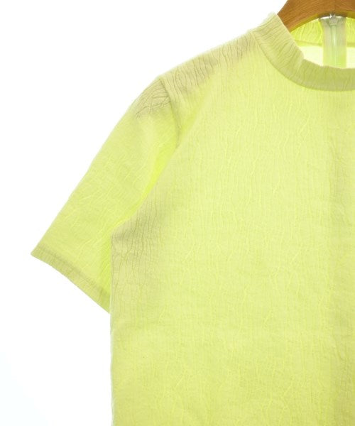 steven alan เสื้อยืด/เสื้อท็อปส์