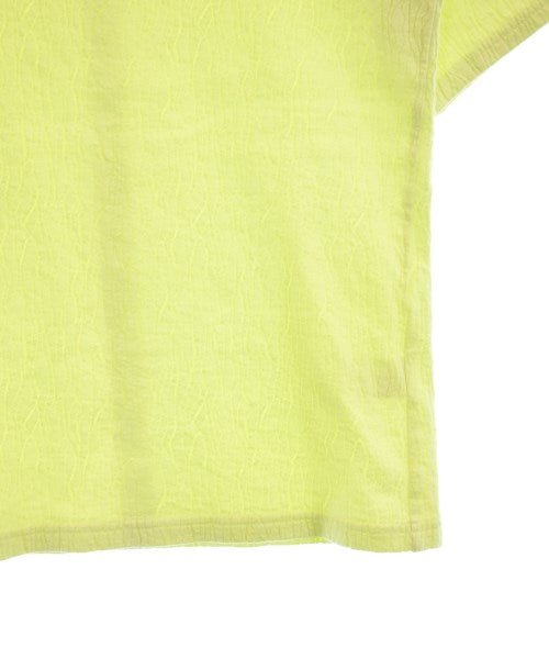 steven alan เสื้อยืด/เสื้อท็อปส์