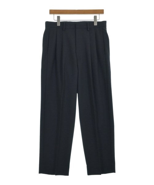 steven alan กางเกง อื่น