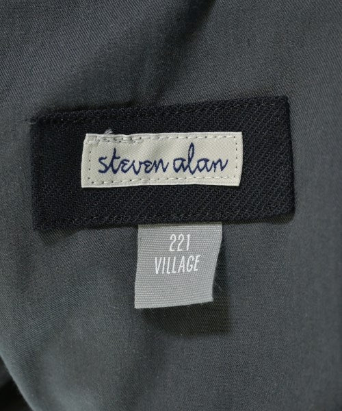 steven alan กางเกง อื่น