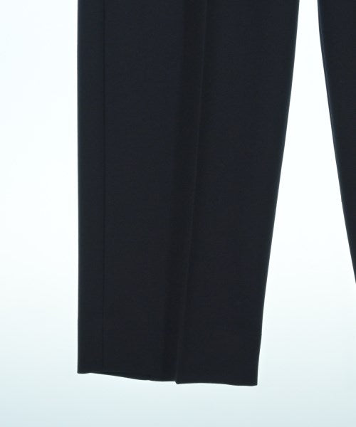 steven alan กางเกง อื่น