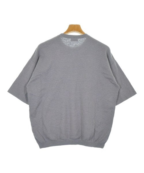 steven alan เสื้อยืด/เสื้อท็อปส์