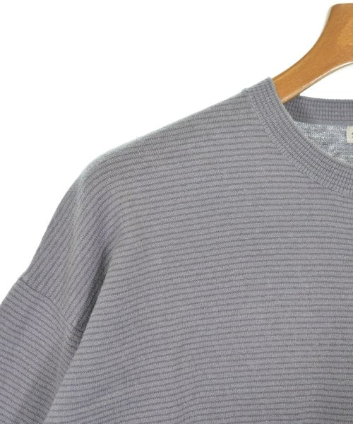 steven alan เสื้อยืด/เสื้อท็อปส์