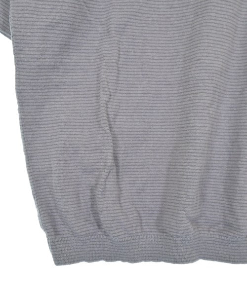 steven alan เสื้อยืด/เสื้อท็อปส์