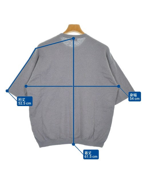 steven alan เสื้อยืด/เสื้อท็อปส์