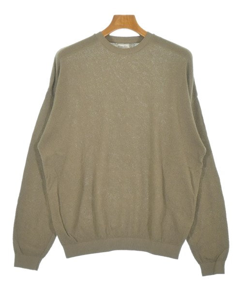 steven alan เสื้อกันหนาว