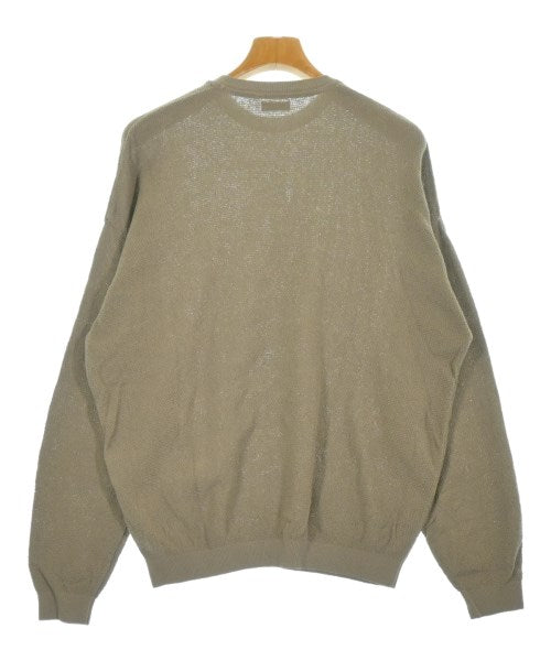 steven alan เสื้อกันหนาว