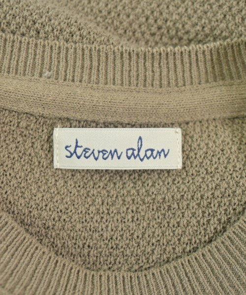 steven alan เสื้อกันหนาว