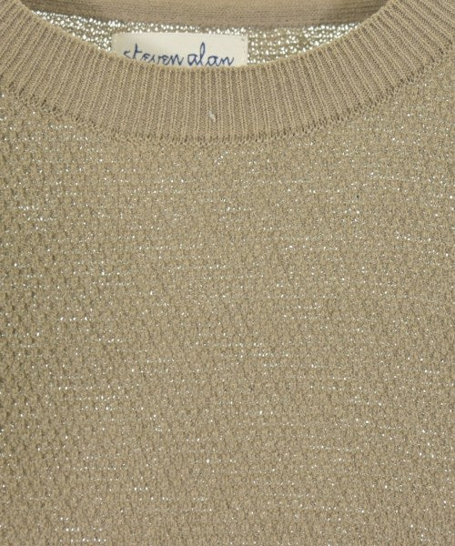 steven alan เสื้อกันหนาว