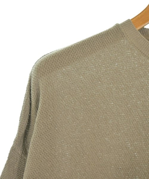 steven alan เสื้อกันหนาว