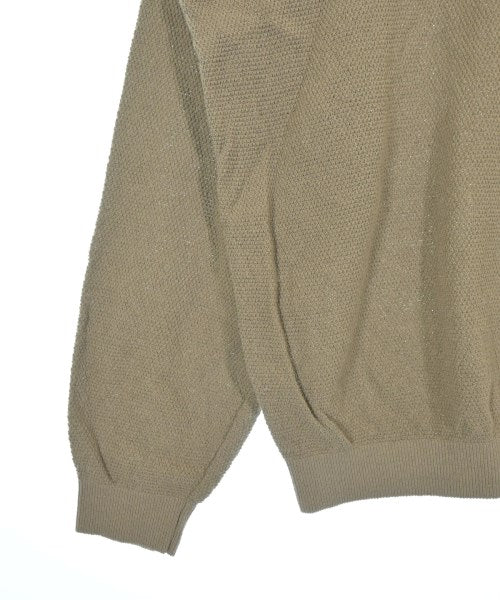 steven alan เสื้อกันหนาว