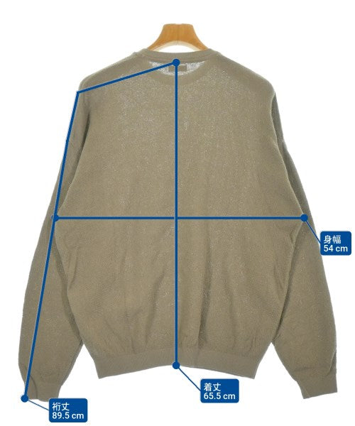 steven alan เสื้อกันหนาว