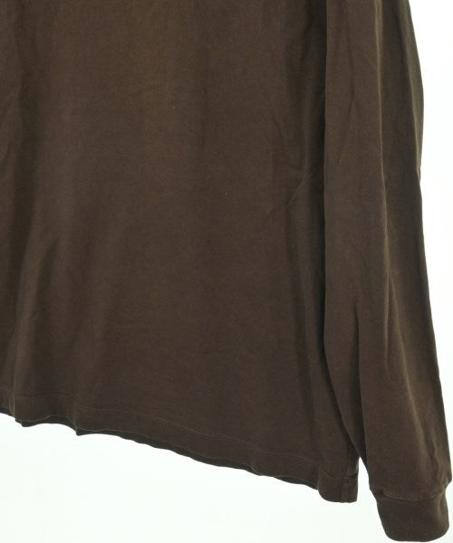 steven alan เสื้อยืด/เสื้อท็อปส์