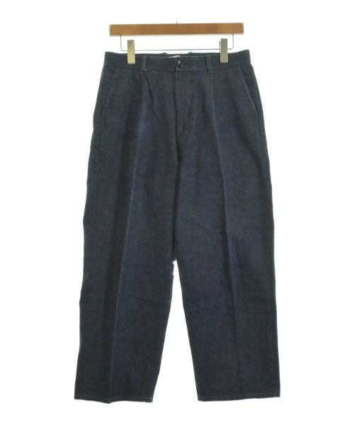 steven alan ยีนส์