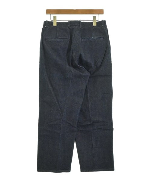 steven alan ยีนส์