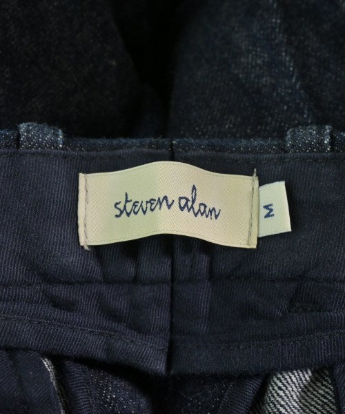 steven alan ยีนส์