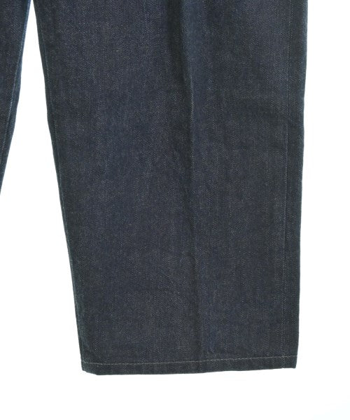 steven alan ยีนส์