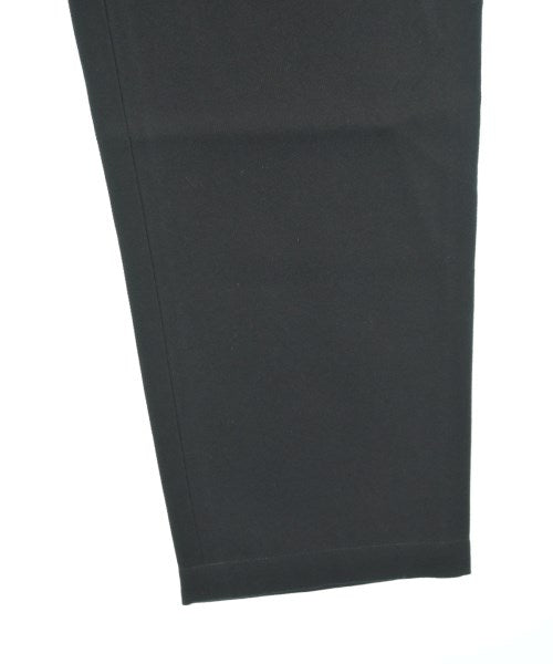 steven alan กางเกงขายาว