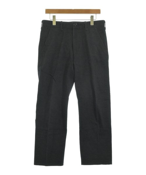 steven alan ยีนส์