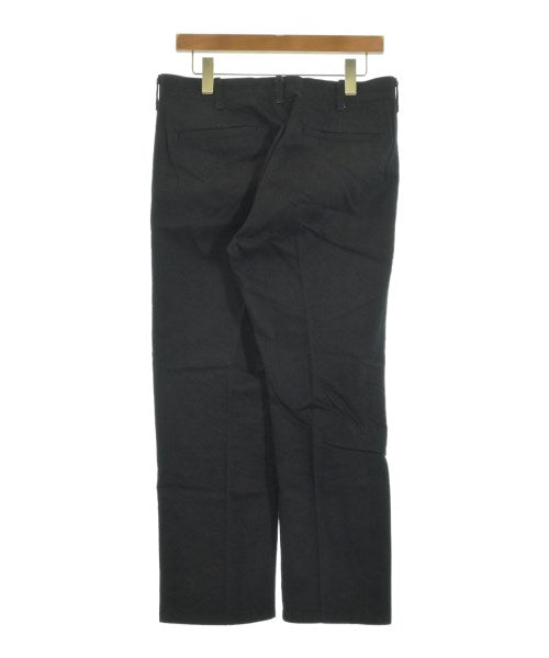 steven alan ยีนส์