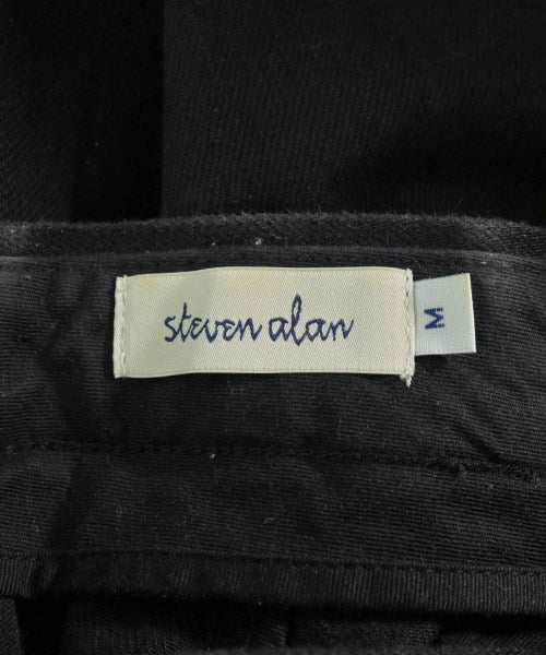 steven alan ยีนส์