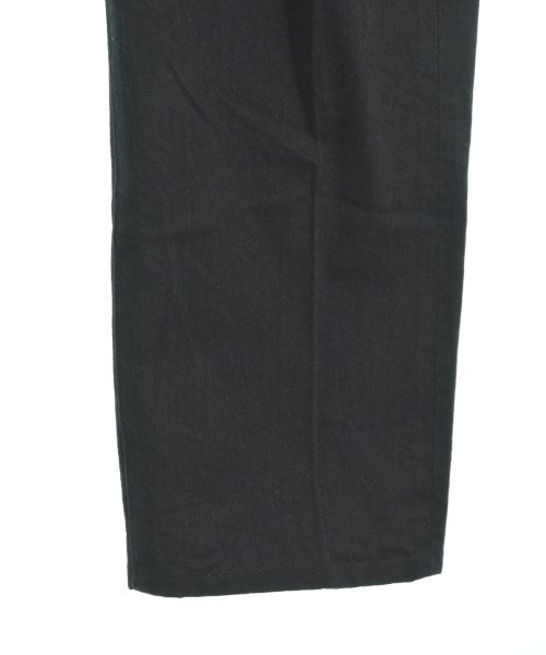 steven alan ยีนส์