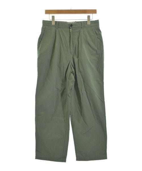 steven alan กางเกง อื่น