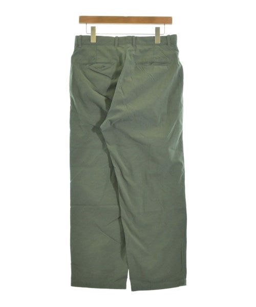 steven alan กางเกง อื่น