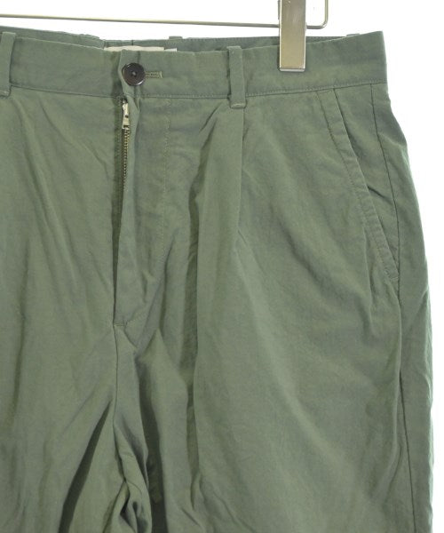 steven alan กางเกง อื่น