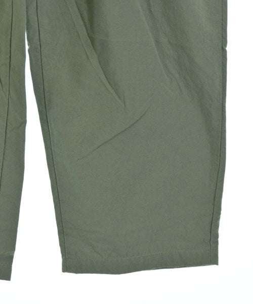 steven alan กางเกง อื่น