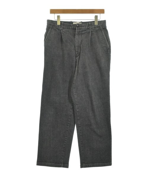 steven alan ยีนส์