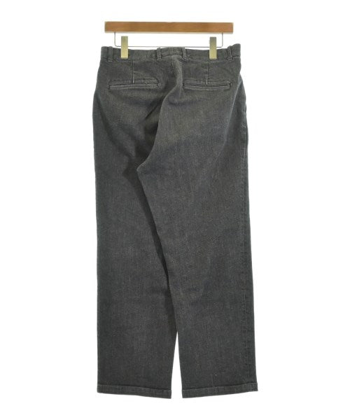 steven alan ยีนส์