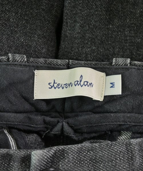 steven alan ยีนส์