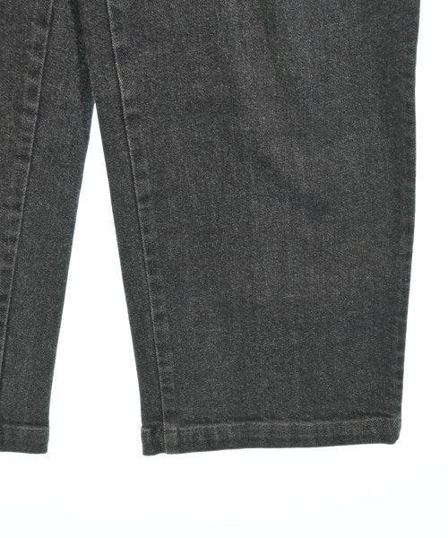 steven alan ยีนส์