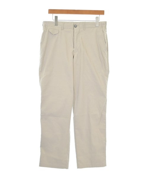 steven alan กางเกง อื่น