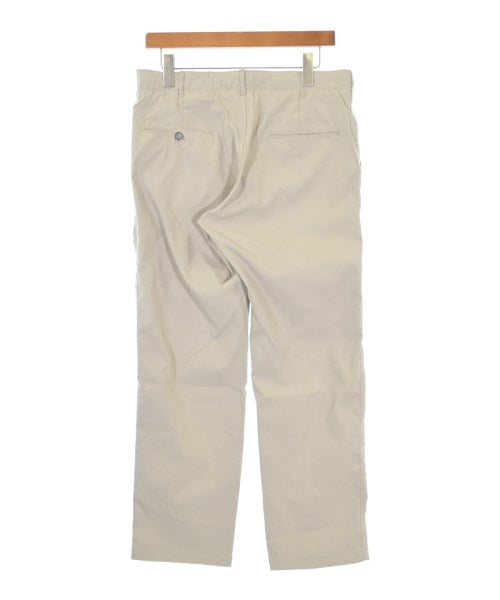 steven alan กางเกง อื่น