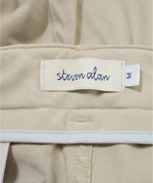 steven alan กางเกง อื่น