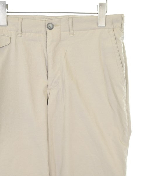 steven alan กางเกง อื่น