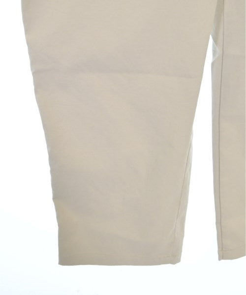 steven alan กางเกง อื่น