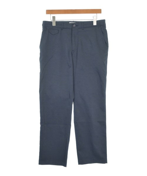 steven alan กางเกง อื่น